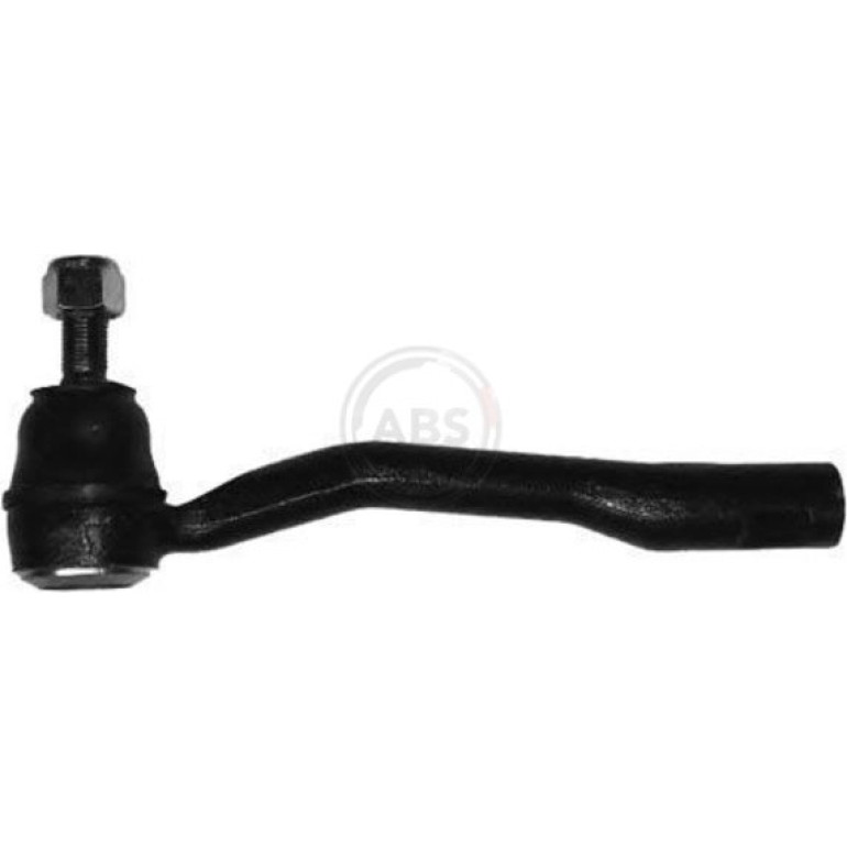 A.B.S. Lenkstift 230465 A.B.S. Lenkstift 230465