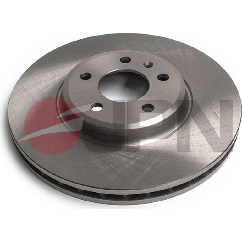JPN Bremsscheibe 30H9144-JPN JPN Bremsscheibe 30H9144-JPN