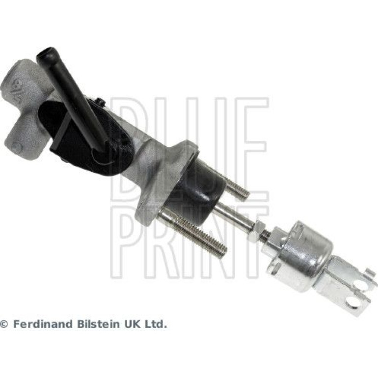 Geberzylinder, Kupplung ADT334117 Geberzylinder, Kupplung ADT334117