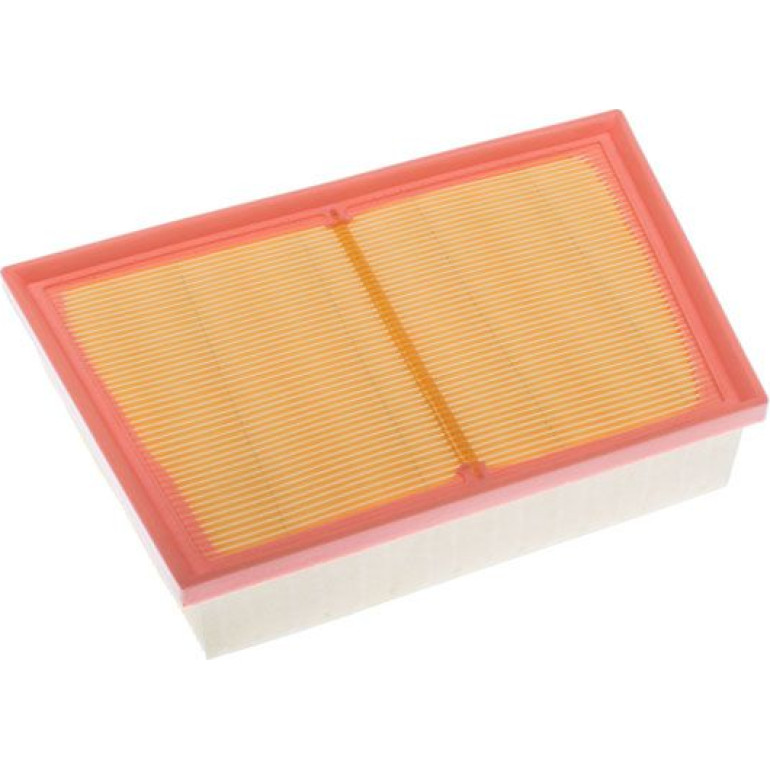 DENCKERMANN Luftfilter A146932 DENCKERMANN Luftfilter A146932