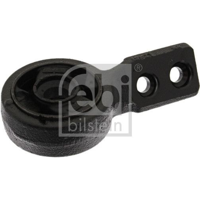 Schwingenhalter Bmw S. E30 316 21470 Schwingenhalter Bmw S. E30 316 21470