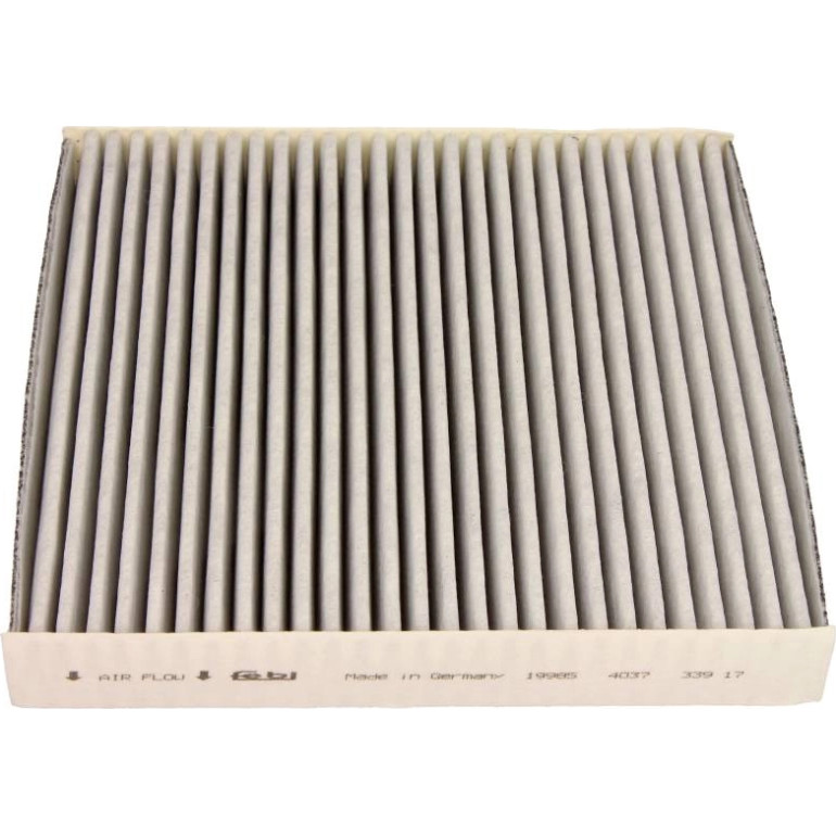 Filter, Innenraumluft 19985 Filter, Innenraumluft 19985