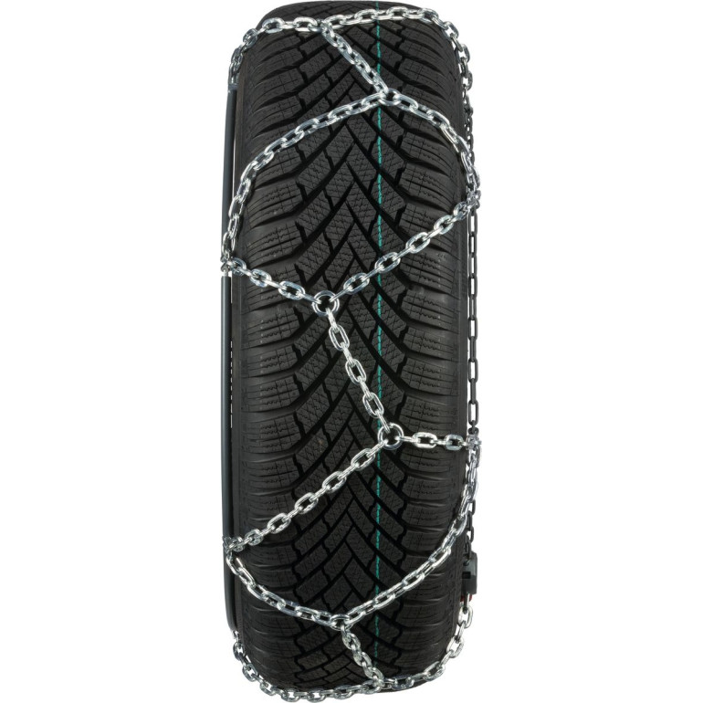 Pewag Brenta-C XMR 58 4041007 Pewag Brenta-C XMR 58 4041007