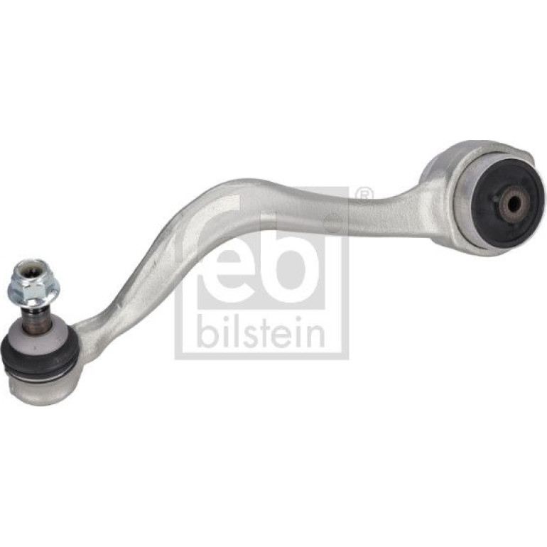 FEBI BILSTEIN Lenker, Radaufhängung 194291 FEBI BILSTEIN Lenker, Radaufhängung 194291