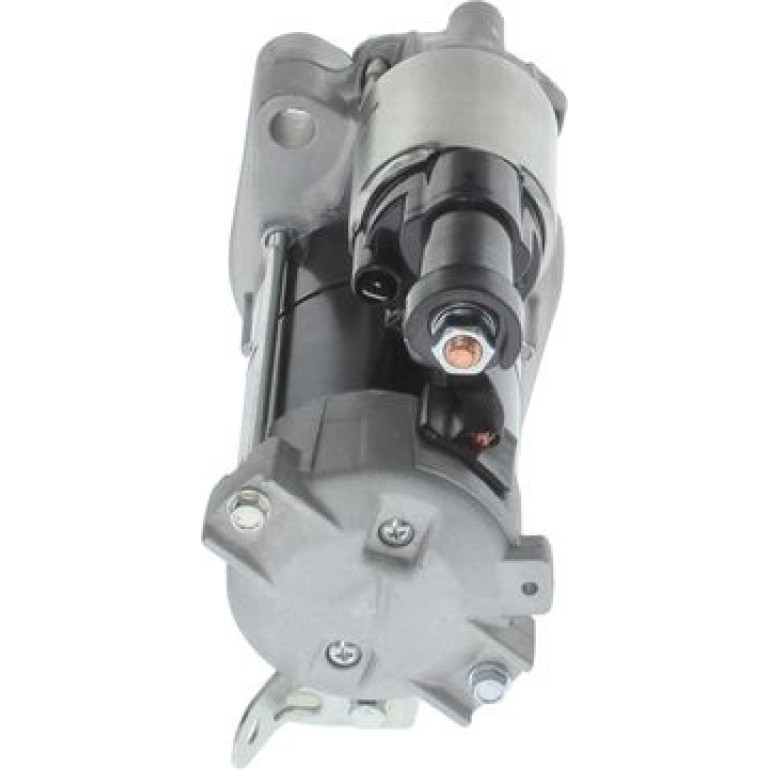 Starter 1 986 S00 981 Starter 1 986 S00 981