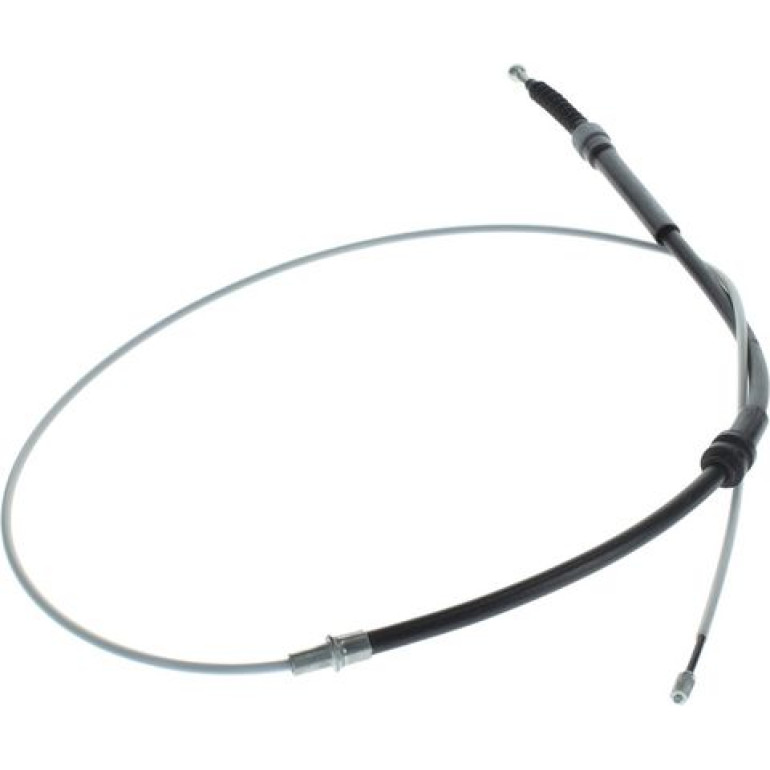 Handbremsseil 1987482872 Handbremsseil 1987482872