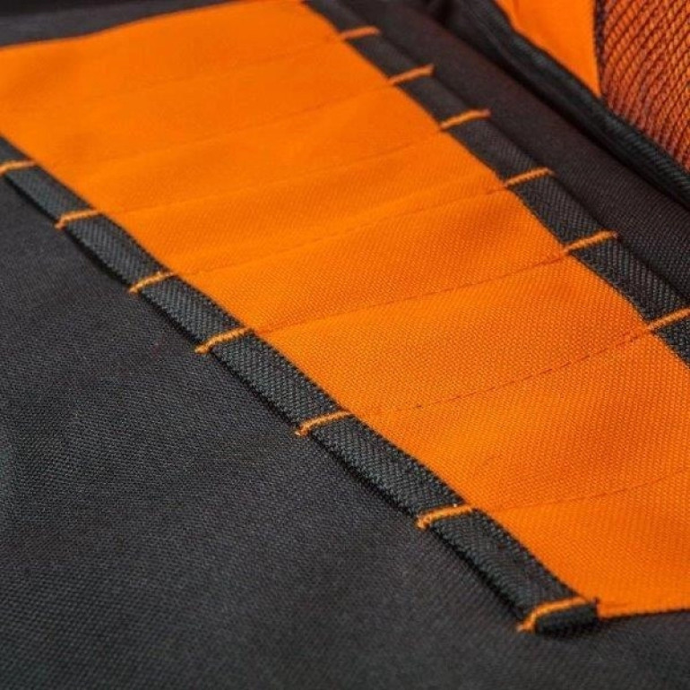 Passende Tasche 84-308 Passende Tasche 84-308
