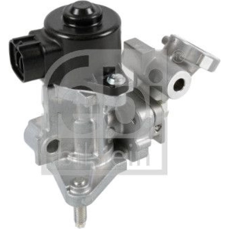 FEBI BILSTEIN AGR-Ventil 171080 FEBI BILSTEIN AGR-Ventil 171080