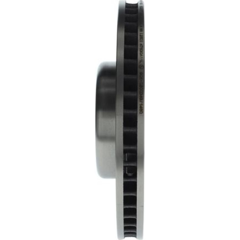 Bremsscheibe 0 986 479 W20 Bremsscheibe 0 986 479 W20