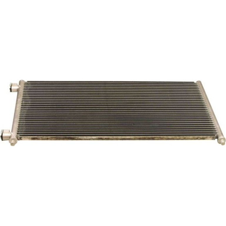 Kondensator, Klimaanlage AC830118