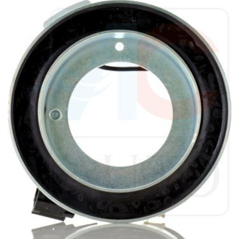 SPULE, MAGNETKUPPLUNG-KOMPRESSOR AC-04CL07