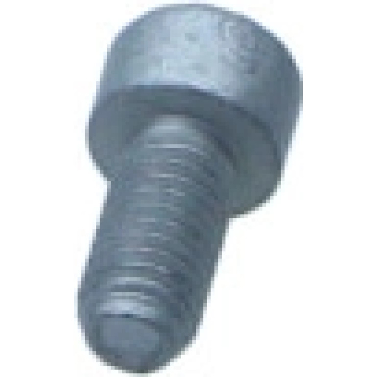 VAG Original N10572403 VAG Original Schraube Audi A3 04 – – OE-Nr. N10572403 VAG Original N10572403 VAG Original Schraube Audi A3 04 – – OE-Nr. N10572403