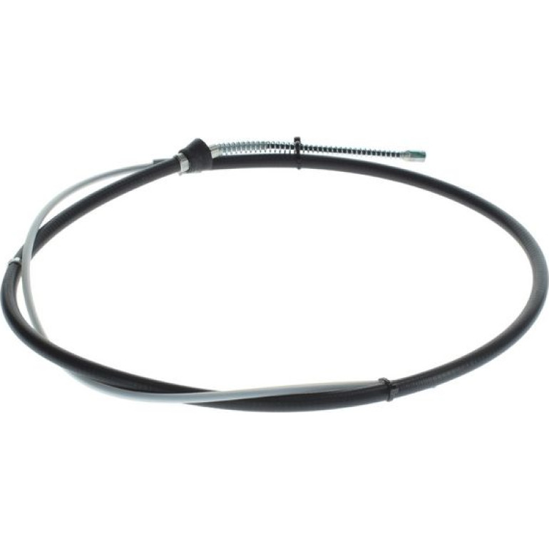 Handbremsseil 1987482266 Handbremsseil 1987482266