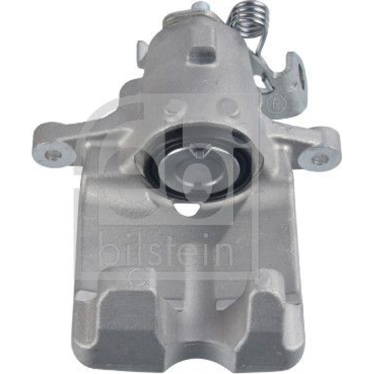 FEBI BILSTEIN Bremssattel 181197 FEBI BILSTEIN Bremssattel 181197