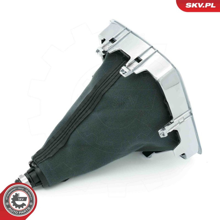 ESEN SKV Schalthebelknauf 63SKV489
