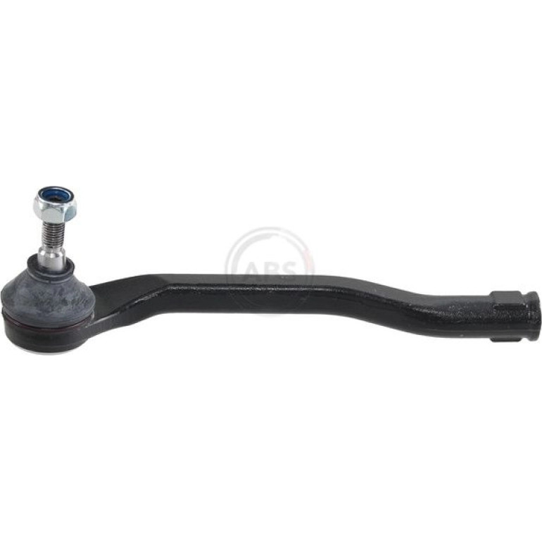 A.B.S. Lenkstift 230921 A.B.S. Lenkstift 230921