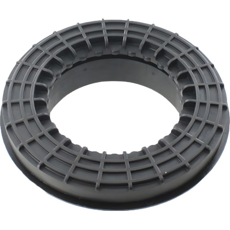 SKF Stützlager 1Stk.VA VKDA 35878 SKF Stützlager 1Stk.VA VKDA 35878