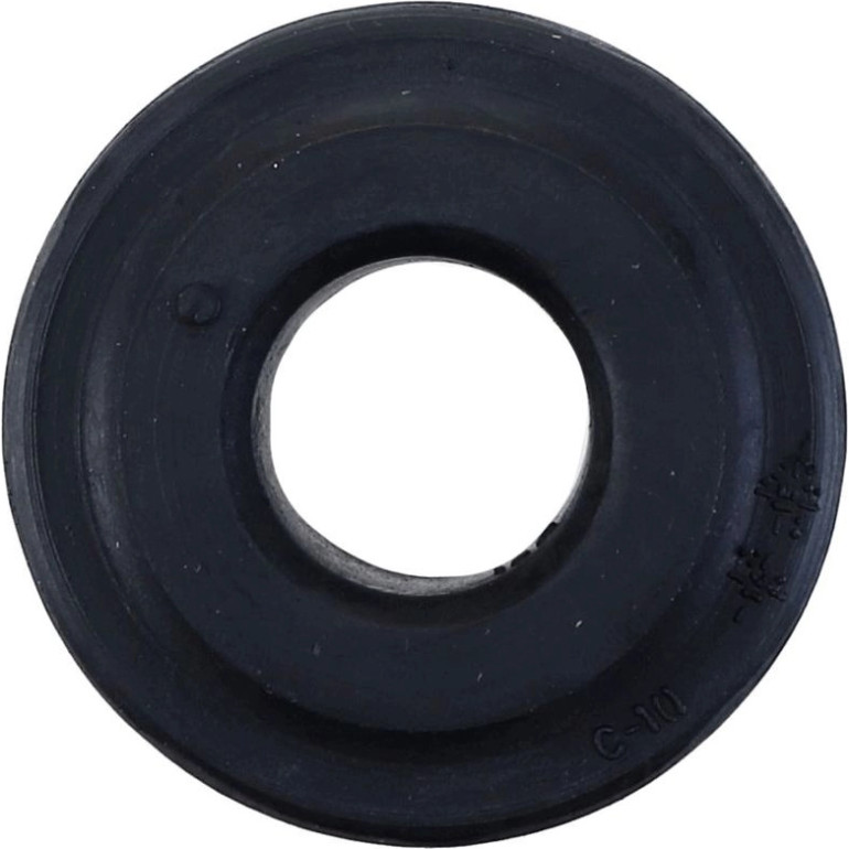 Stabilisatorlager 34504 01