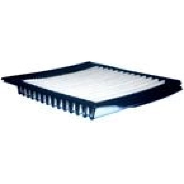 Innenraumfilter Land Rover Ii MS-6364 Innenraumfilter Land Rover Ii MS-6364