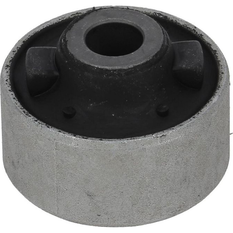 MONROE Lagerung, Lenker L28826 MONROE Lagerung, Lenker L28826