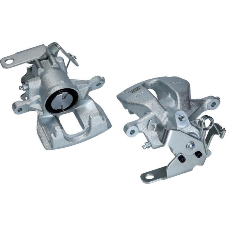 KAMOKA Bremssattel JBC0392