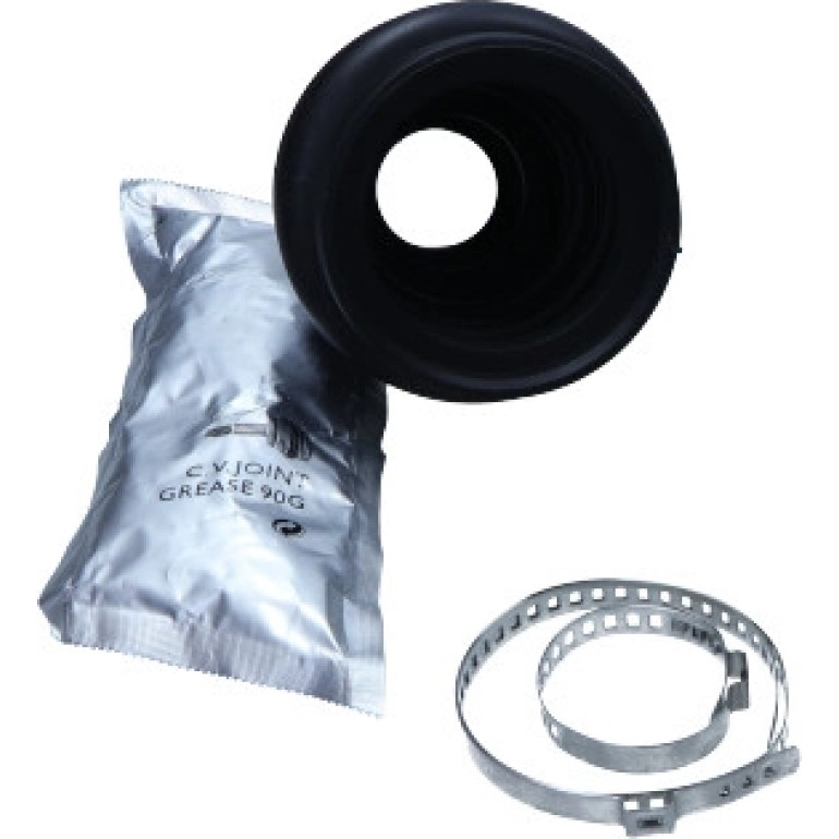 Faltenbalg, Antriebswelle Fiat Int. Uno 87-89 1.7D 49-0698 Faltenbalg, Antriebswelle Fiat Int. Uno 87-89 1.7D 49-0698