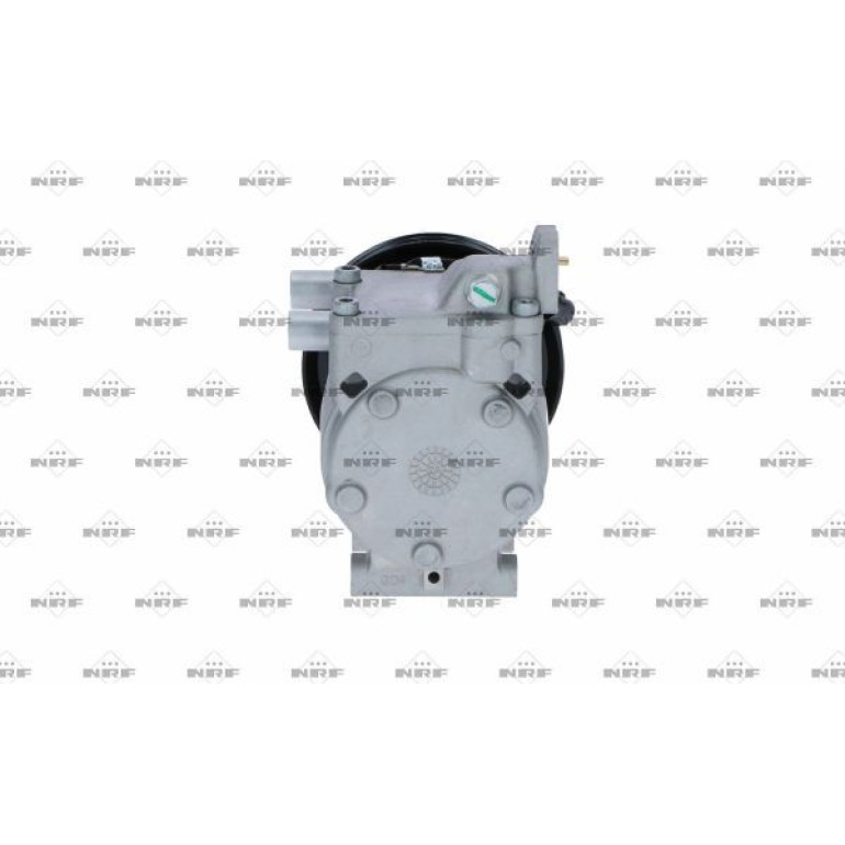 NRF Kompressor 32446