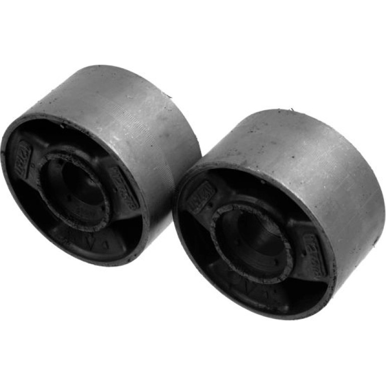 Rep.-Satz LENKERLAGER 10546 01 Rep.-Satz LENKERLAGER 10546 01