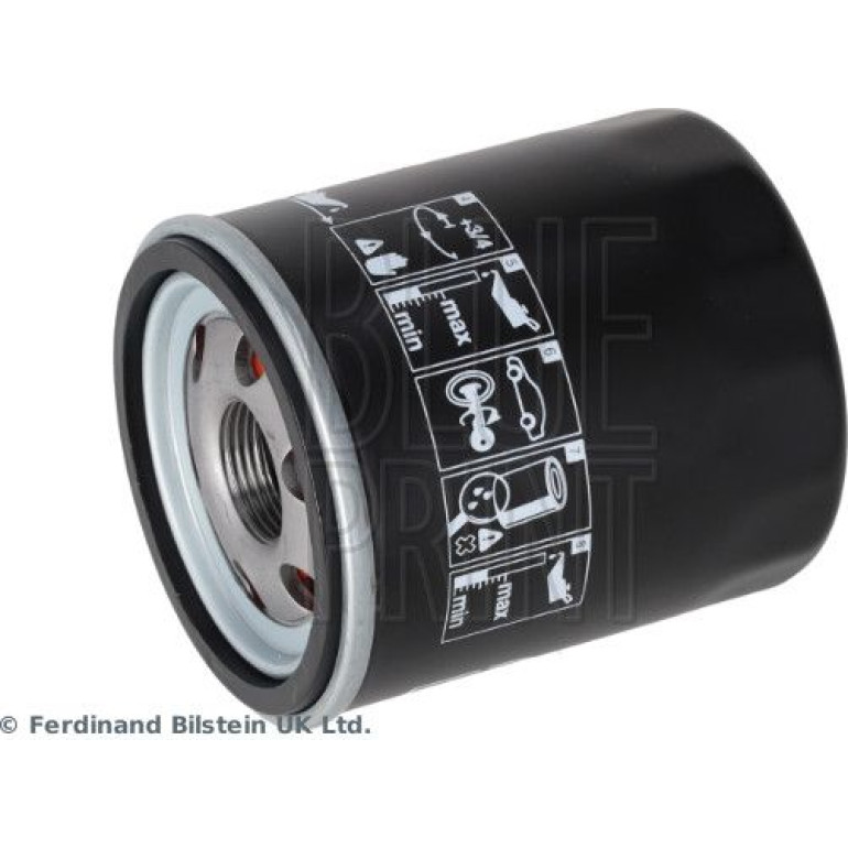 Ölfilter ADW192105 Ölfilter ADW192105