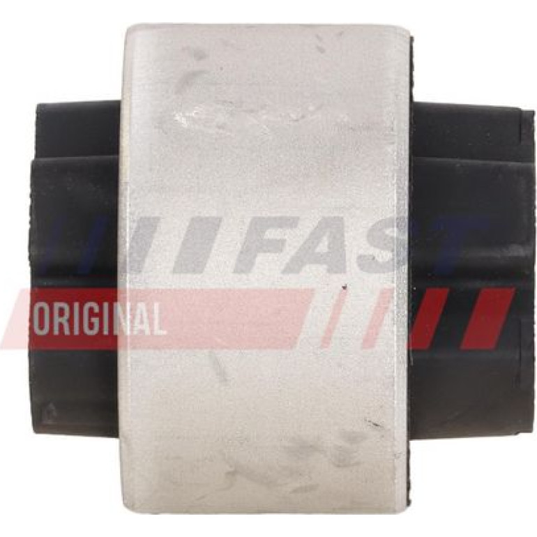 FAST Lagerung, Lenker FT18384 FAST Lagerung, Lenker FT18384
