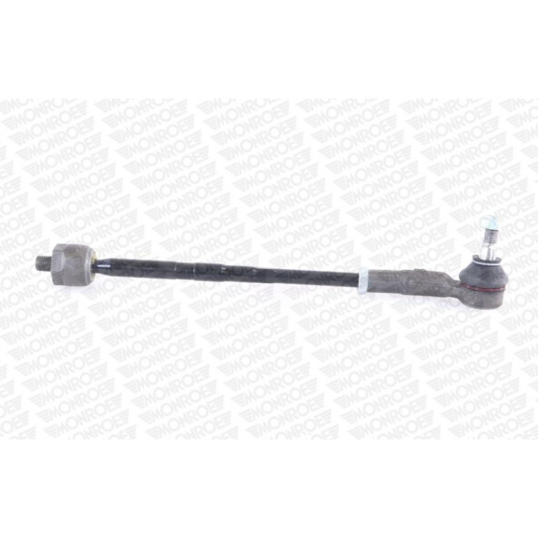 MONROE Spurstange L29377