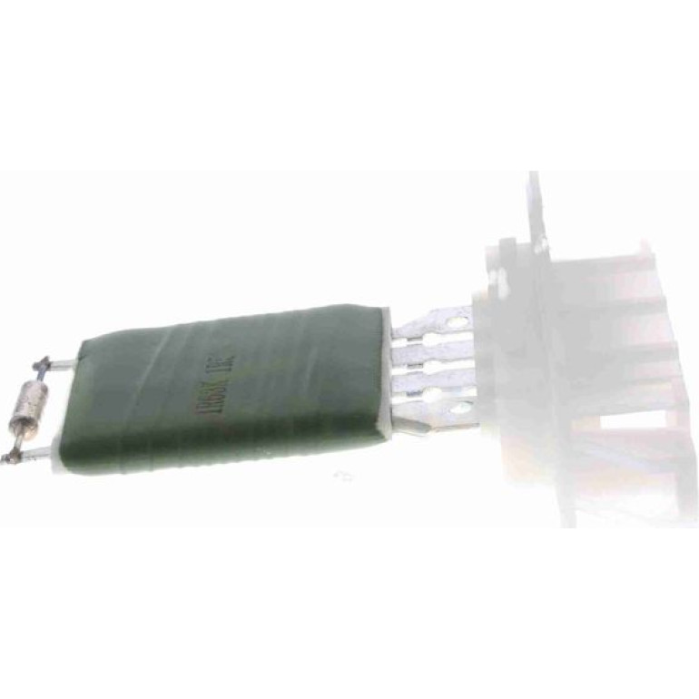 VEMO Regler, Innenraumgebläse V22-79-0012 VEMO Regler, Innenraumgebläse V22-79-0012
