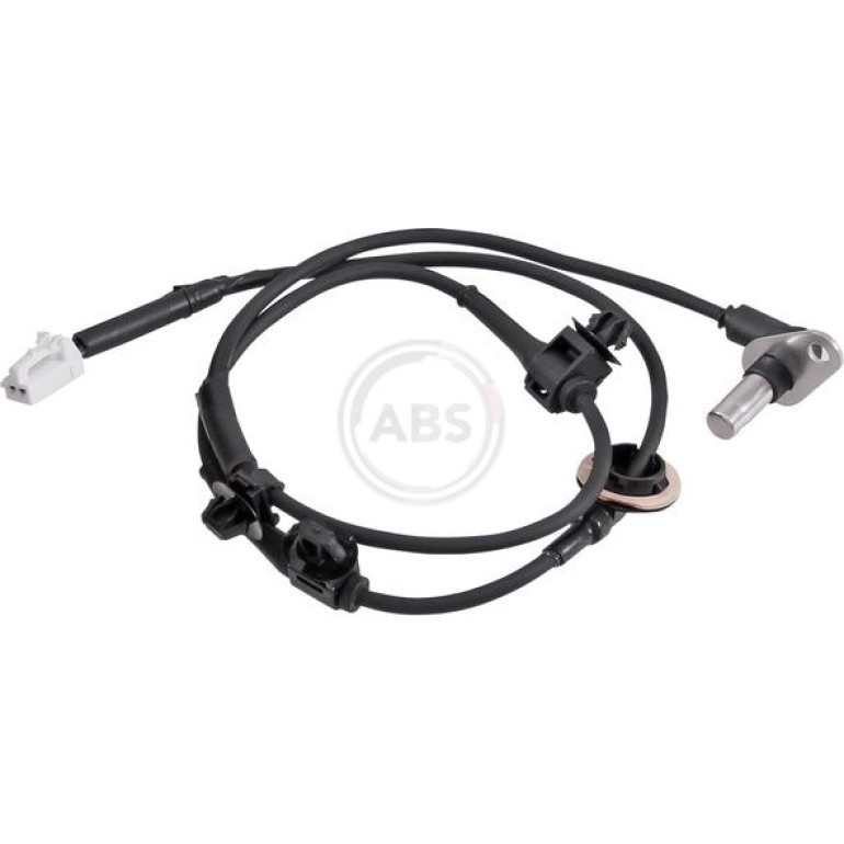 A.B.S. ABS Sensor 31805 A.B.S. ABS Sensor 31805