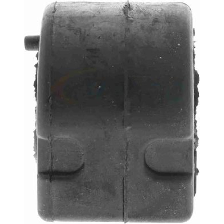 VAICO Lagerung, Stabilisator V42-0497 VAICO Lagerung, Stabilisator V42-0497
