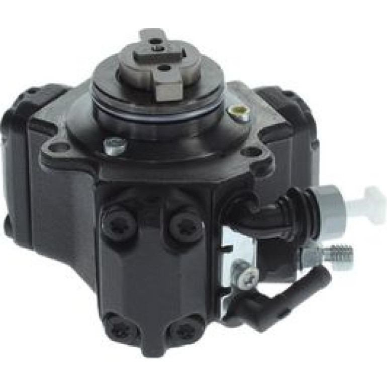 Verteiler-Einspritzpumpe 0 986 437 023