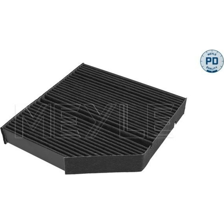 Filter, Innenraumluft 012 326 0044/PD