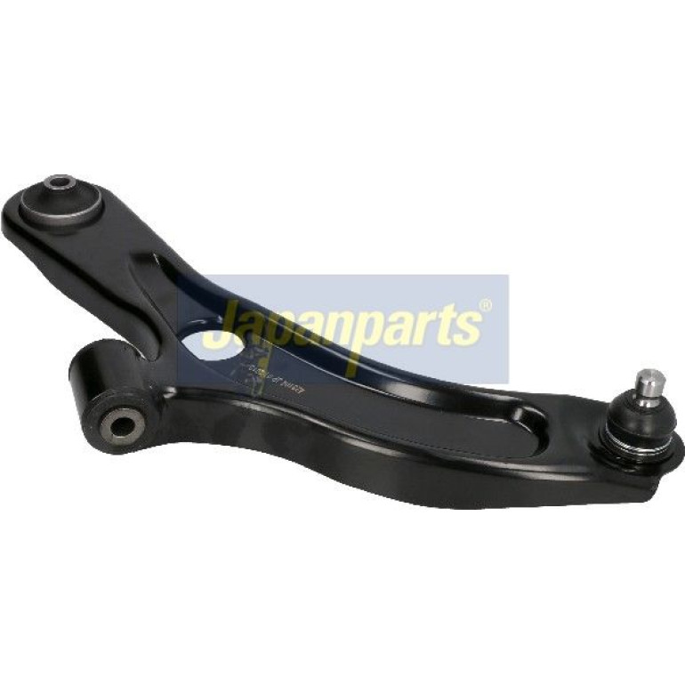 Lenker, Radaufhängung BS-810L Lenker, Radaufhängung BS-810L