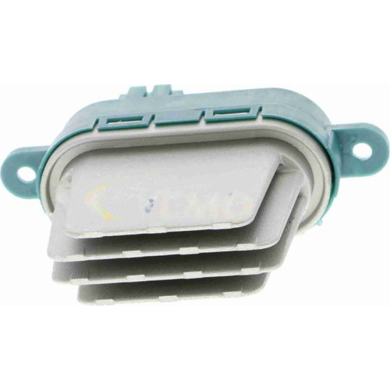 VEMO Regler, Innenraumgebläse V10-79-0026 VEMO Regler, Innenraumgebläse V10-79-0026
