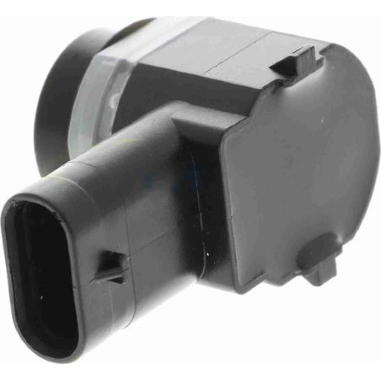 VEMO Sensor, Einparkhilfe V10-72-0825 VEMO Sensor, Einparkhilfe V10-72-0825