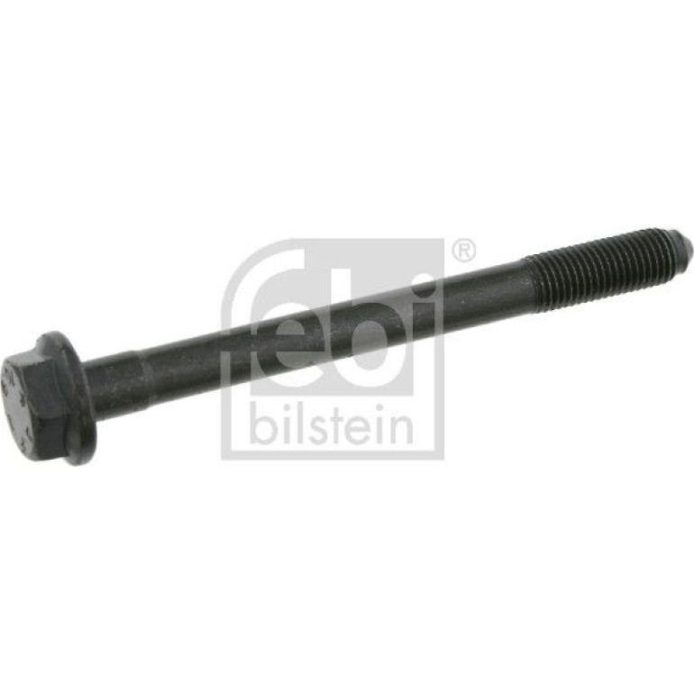 Schraube 1200 Schraube 1200