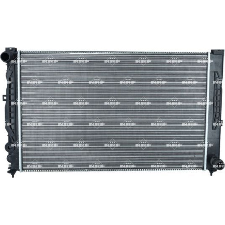 Kühler, Motorkühlung 539504A Kühler, Motorkühlung 539504A