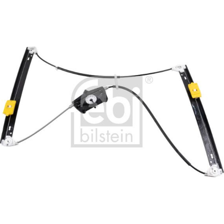 FEBI BILSTEIN Fensterheber 177069 FEBI BILSTEIN Fensterheber 177069