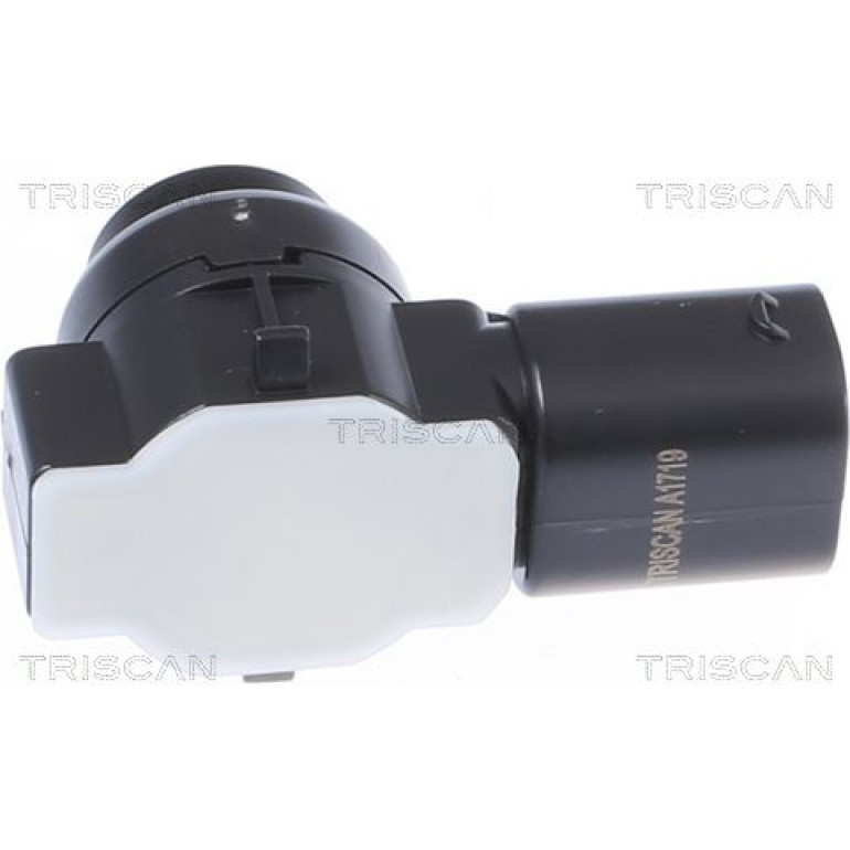 SENSOR, EINPARKHILFE 881528110 SENSOR, EINPARKHILFE 881528110