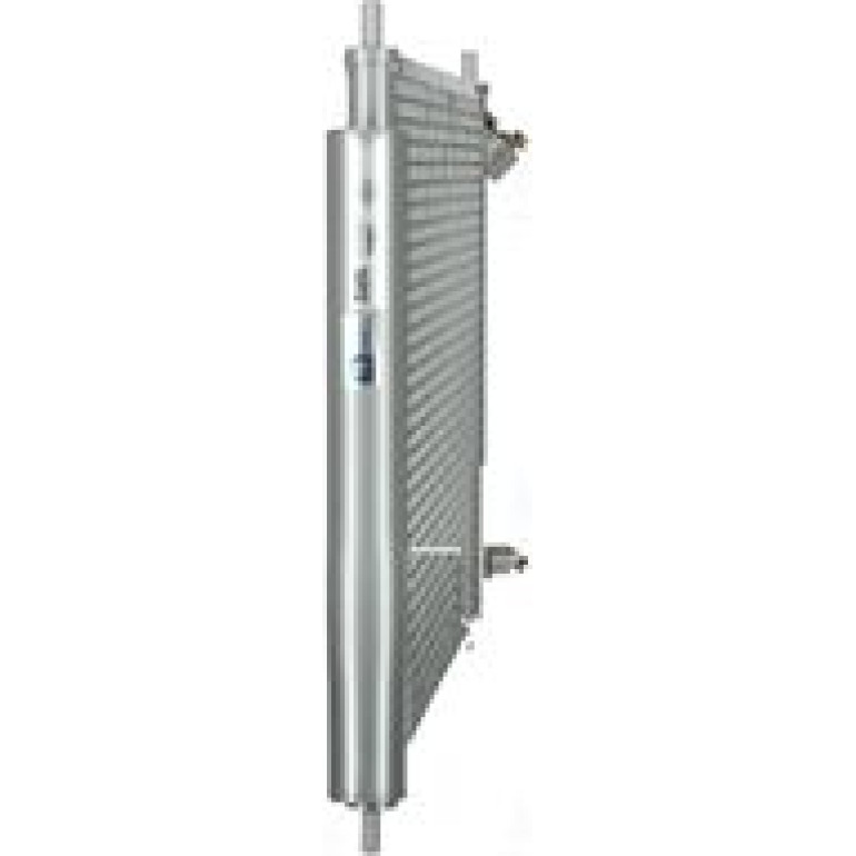 Kondensator PKW 940051 Kondensator PKW 940051