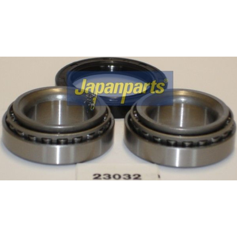 Japanparts Radlager KK-23032 Japanparts Radlager KK-23032