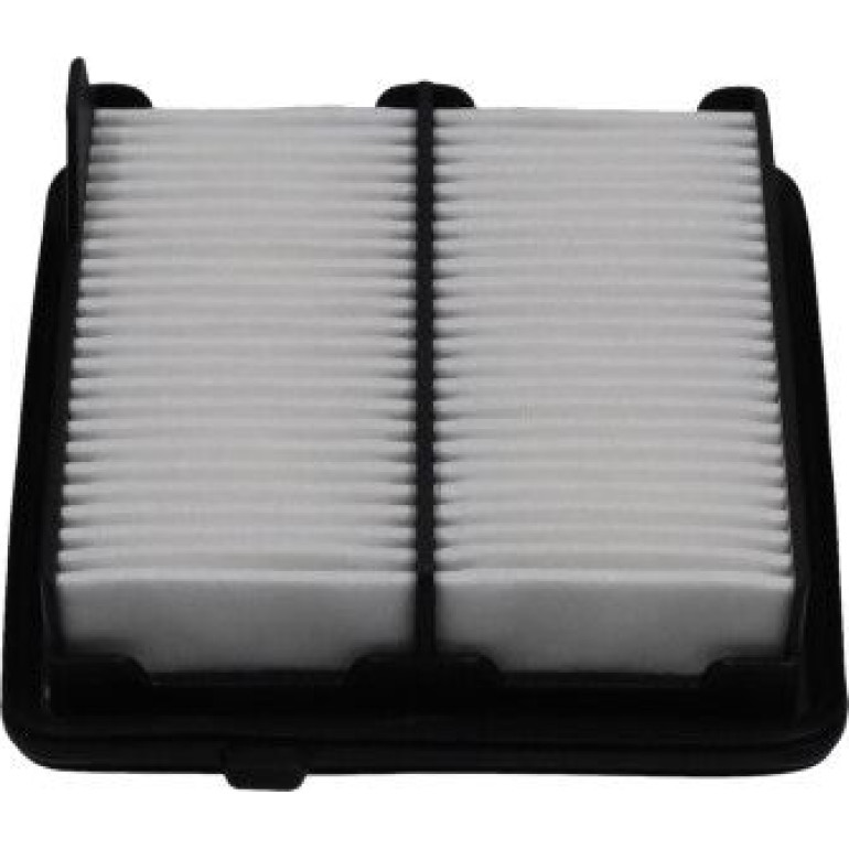 AMC Luftfilter PKW HA-8633 AMC Luftfilter PKW HA-8633