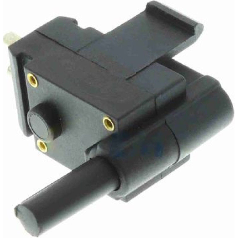 VEMO Schalter, Rückfahrleuchte V30-73-0084 VEMO Schalter, Rückfahrleuchte V30-73-0084