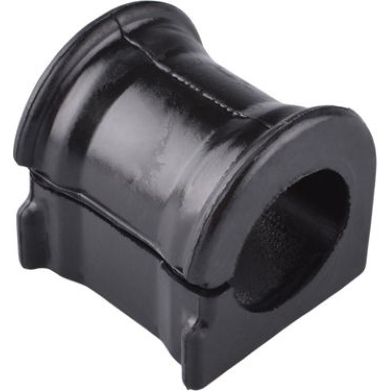 TEDGUM_TD Lagerung, Stabilisator 00671386 TEDGUM_TD Lagerung, Stabilisator 00671386