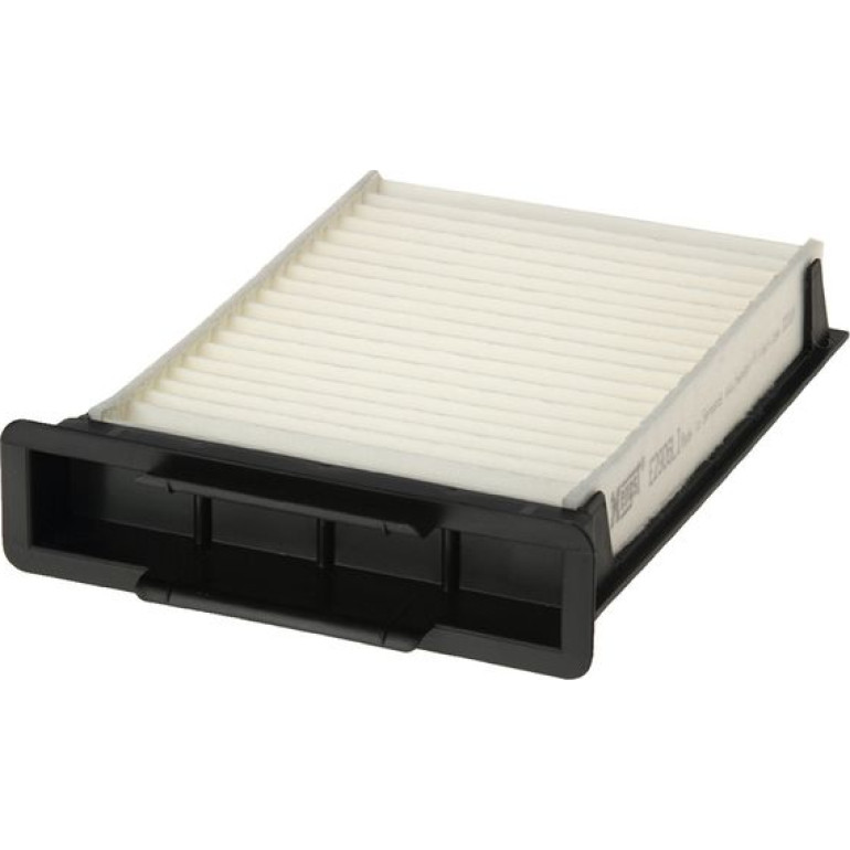 HENGST FILTER Filter, Innenraumluft E2906LI HENGST FILTER Filter, Innenraumluft E2906LI