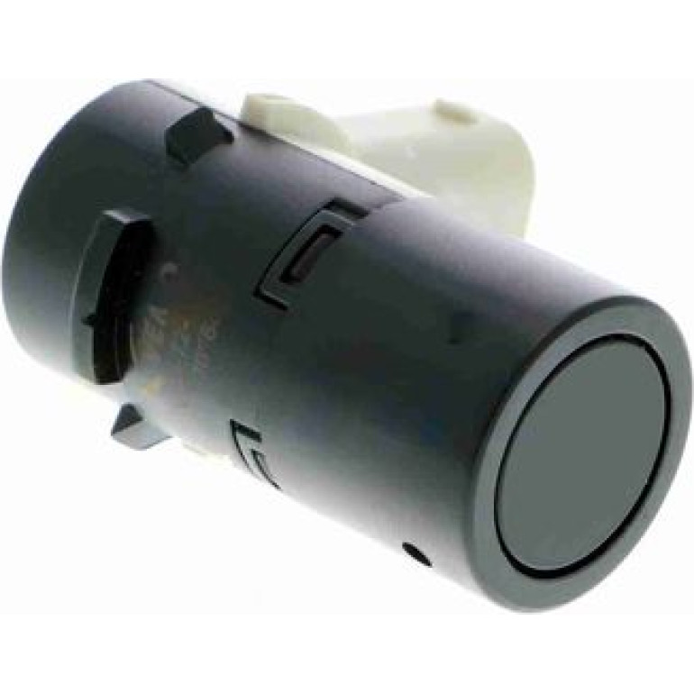 VEMO Sensor, Einparkhilfe V20-72-0013 VEMO Sensor, Einparkhilfe V20-72-0013